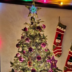 Meet your Posher, Casey